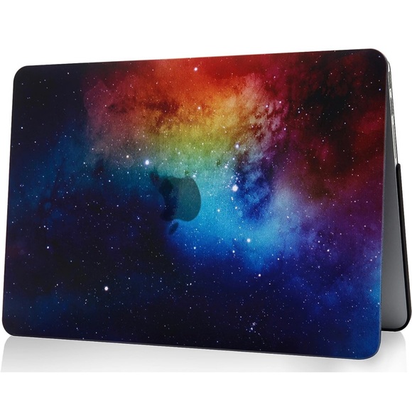 MacBook Air 13’ Case+Sleeve Set - Picture 2 of 7